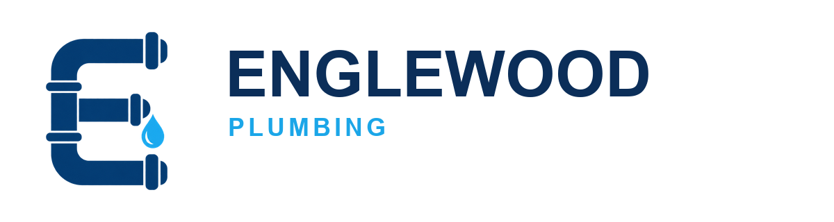 Englewood Plumbing Pros logo